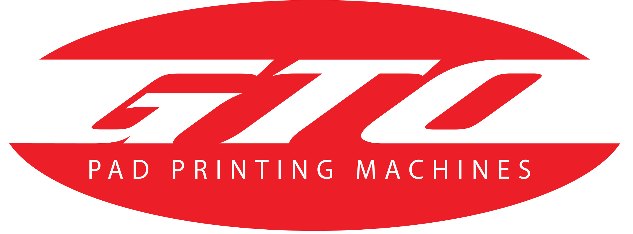 GTO Printing Machines - gtogts